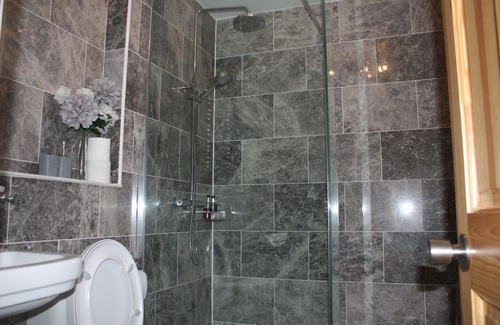 Great Yarmouth Casa | Barons Court