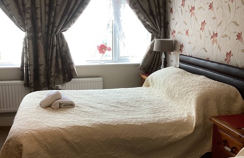 Great Yarmouth Casa | Barons Court