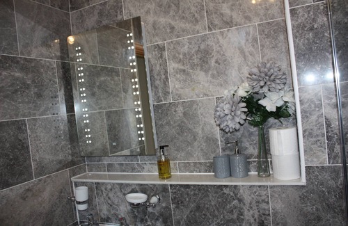 Great Yarmouth Casa | Barons Court