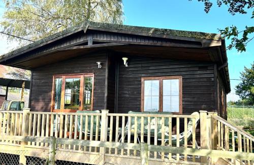 Rye Casa | Barons Granary, The Chicken Run, Iden near Rye