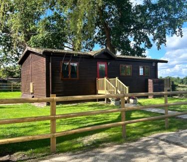Rye Casa | Barons Granary, The Chicken Run, Iden near Rye