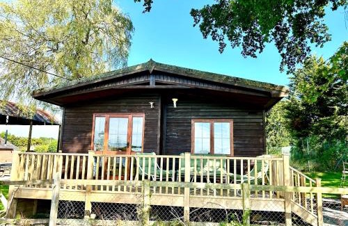 Rye Casa | Barons Granary, The Chicken Run, Iden near Rye