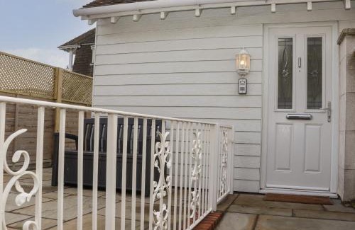 Herne Bay Casa | Barons Mews