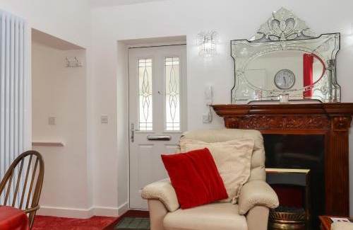 Herne Bay Casa | Barons Mews