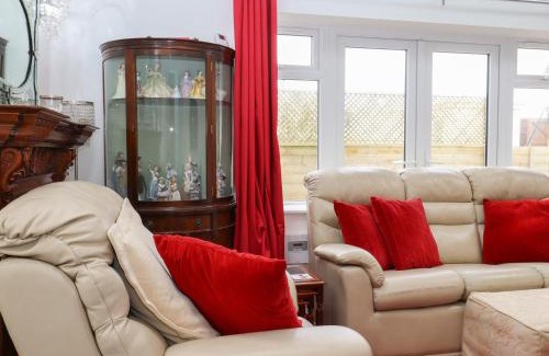 Herne Bay Casa | Barons Mews