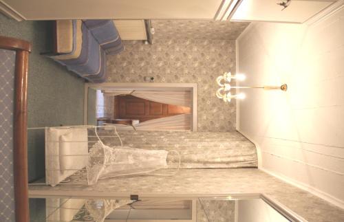 Castagnola Apartamento | Barony romantic-residence