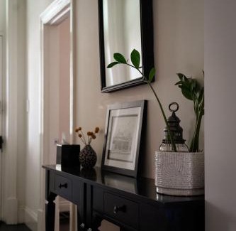 Tanunda Cama Y Desayuno | Barossa Bed & Breakfast