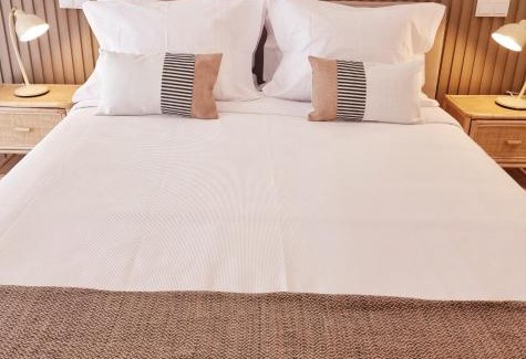 Barra Apartamento | Barra B Suite Apartment - 4min walk from BEACH, Terrace