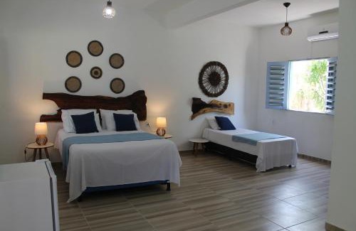 Fortim Chalet De Esquí | Barra Beach House