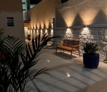 Barra Hotel | Barra Comfort Pousada