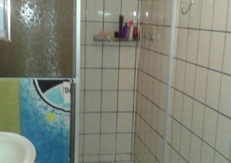 Barra da Lagoa Apartamento | Barra da Lagoa - Recanto do Sílvio