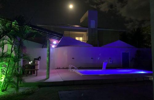 Camacari Casa | Barra de Jacuípe BA
