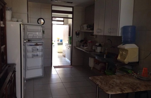 Barra Mar Casa | Casa Barra de San Miguel, 4 suites, 60m de la playa