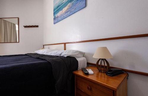 Barra da Tijuca Hotel | Hotel Barra Palace