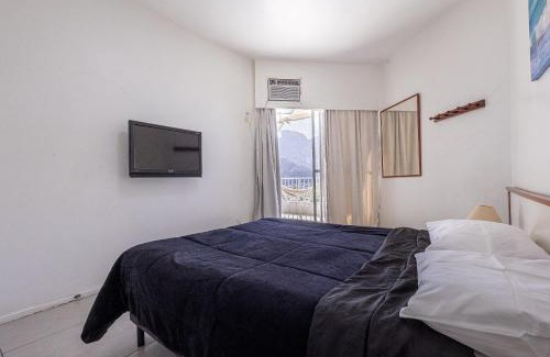 Barra da Tijuca Hotel | Hotel Barra Palace