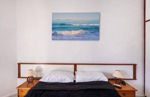 Barra da Tijuca Hotel | Hotel Barra Palace