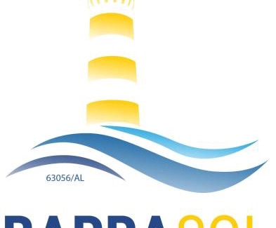 Barra Apartamento | Barra Sol - Lighthouse on the Beach