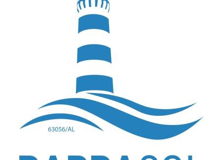 Barra Apartamento | Barra Sol - Lighthouse on the Beach