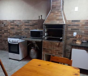 Lencois Paulista Casa | Barraca Charmosa com piscina, refúgio relaxantante