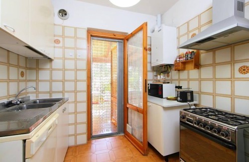 Principina a Mare Casa | Barracuda by Interhome