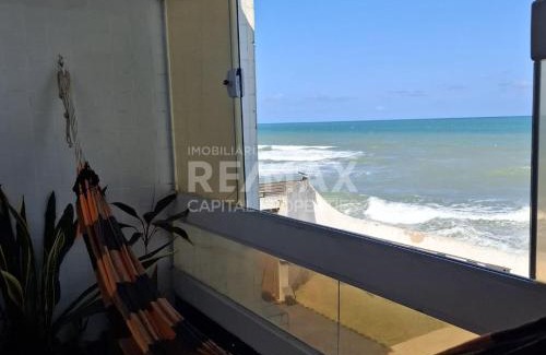 Barra Mar Apartamento | Barramar