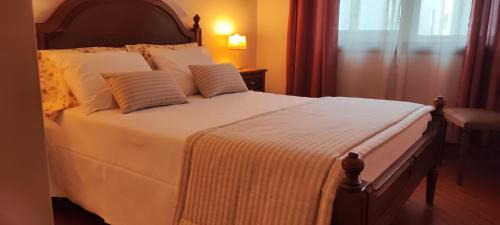Povoa De Varzim Apartamento | Barramares Apartment - Sea View Povoa de Varzim