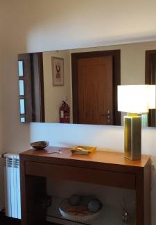 Povoa De Varzim Apartamento | Barramares Apartment - Sea View Povoa de Varzim