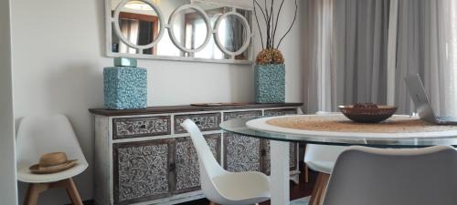 Povoa De Varzim Apartamento | Barramares Apartment - Sea View Povoa de Varzim