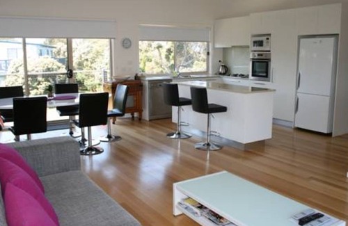 Smiths Beach Casa | 2/49 Barramundi Avenue, Smiths Beach