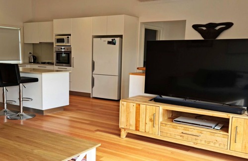 Smiths Beach Casa | 2/49 Barramundi Avenue, Smiths Beach