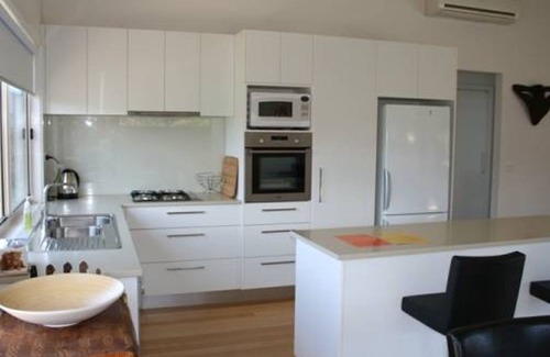 Smiths Beach Casa | 2/49 Barramundi Avenue, Smiths Beach