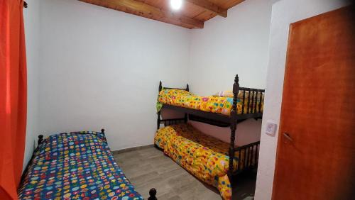 Tafí del Valle Casa | Barranca de la Luna