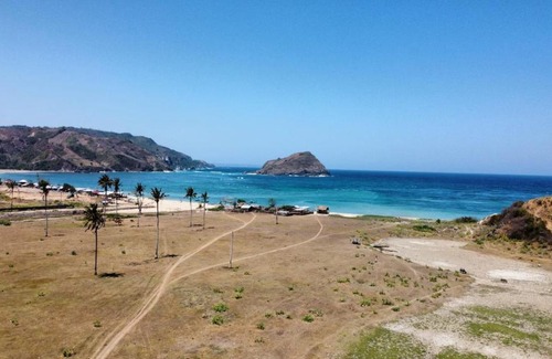 Kuta Casa | Barrel Homestay Areguling