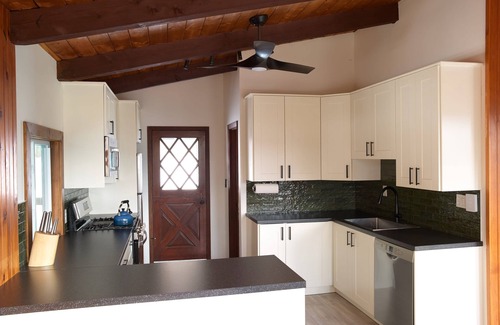 Winhall Chalet De Esquí | 5 Min to Swimming Pond + Wellness Spa