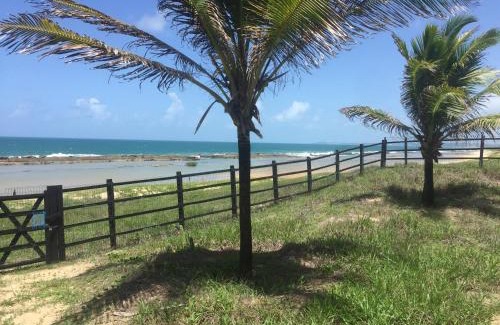 Nisia Floresta Casa | Barreta Beach House