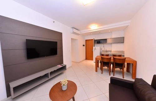 Barretos Hotel | Barretos Park Hotel