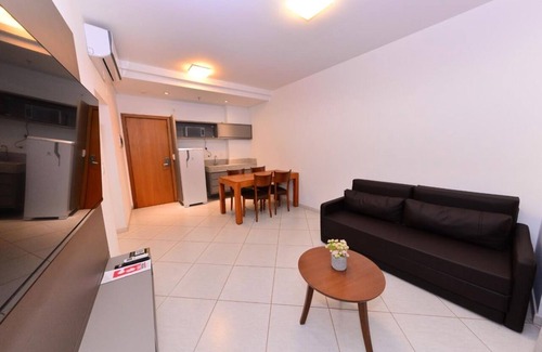 Barretos Hotel | Barretos Park Hotel