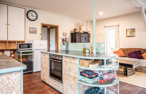 Yoxford Apartamento | Barretts Barn, Yoxford