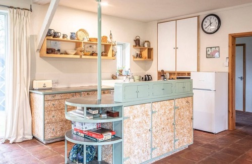 Yoxford Apartamento | Barretts Barn, Yoxford