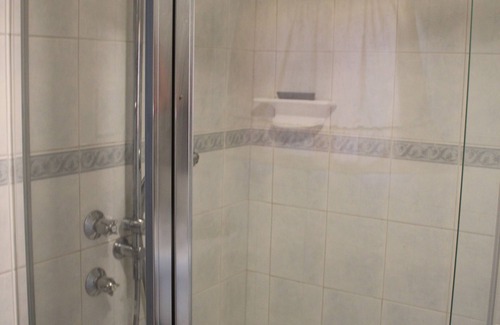 Peterborough Casa | Barrier House - Peterborough