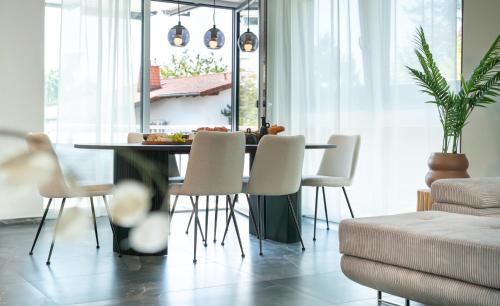 Hachenburg Apartamento | Barrierefreie Luxusoase I SnapLiving Apartments