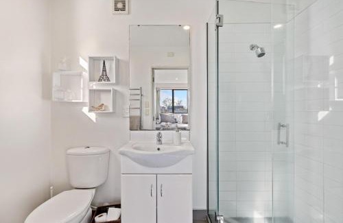 Spreydon Casa | Barrington Brickworks