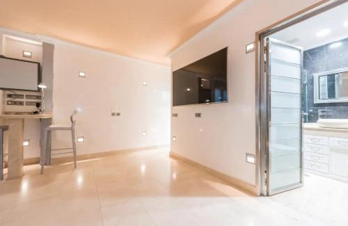 Milla de Oro Apartamento | Barrio de Salamanca Milla de Oro
