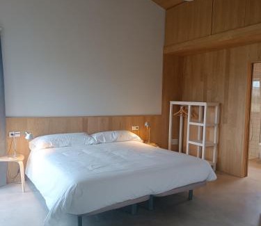 Valdés Apartamento | Barrio del Norte