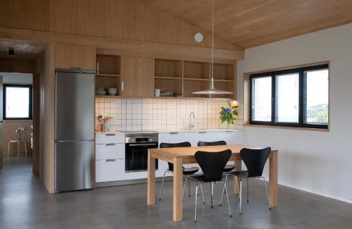 Valdés Apartamento | Barrio del Norte