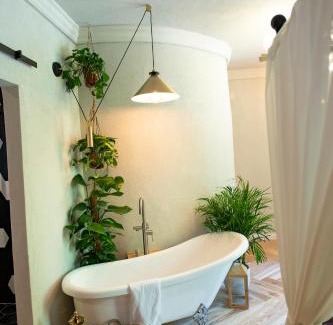Brasov City Centre Casa | Barrique Chambers