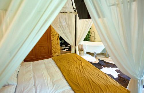 Brasov City Centre Casa | Barrique Chambers