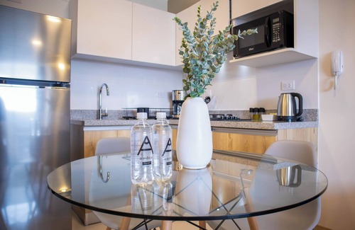 Barranco Apartamento | Barron by Wynwood House