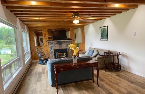 Madawaska Valley Complejo | Barry's Bay Golf Resort
