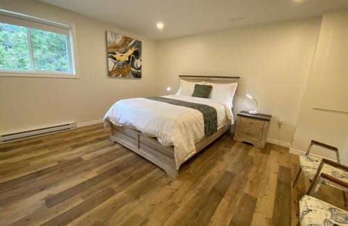 Madawaska Valley Complejo | Barry's Bay Golf Resort